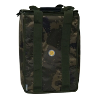 Solar Tackle Worldwide Bait "N" Cool Bag 35L